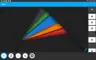 Pillanatkép 2