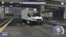 Capturas de tela 4