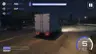 Capturas de tela 1