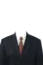 스크린샷 2