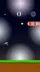 스크린샷 1