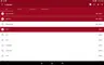 스크린샷 1