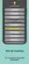 Pillanatkép 2