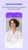 Ảnh chụp màn hình 4