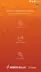 Capturas de tela 1