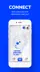 Ảnh chụp màn hình 1