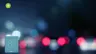 Captura de pantalla 3