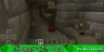 Pillanatkép 4