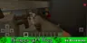 Pillanatkép 2