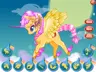 3 擷圖