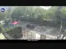 スクリーンショット2