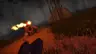 Captura de pantalla 2
