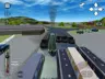 Скриншот 2