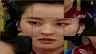 스크린샷 4