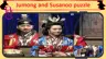 스크린샷 2