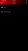 Schermafbeelding 3