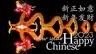 Ảnh chụp màn hình 1
