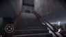 스크린샷 3