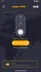 스크린샷 1