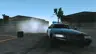 スクリーンショット1