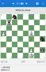 Schermafbeelding 3