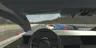 スクリーンショット4