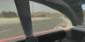 スクリーンショット2