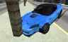 スクリーンショット3