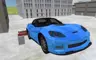 スクリーンショット2