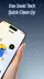 スクリーンショット2