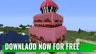 Capturas de tela 1