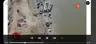 Capturas de tela 2