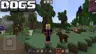 Capturas de tela 4