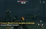 Capturas de tela 4