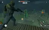 Capturas de tela 1