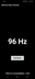 스크린샷 2