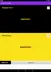 Pillanatkép 4
