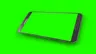 Pillanatkép 4