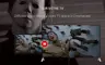 Capturas de tela 4