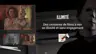 Capturas de tela 2