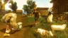 Capturas de tela 1