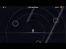 Captura de pantalla 2
