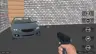 Capturas de tela 2