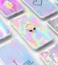 スクリーンショット4