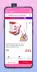 Ảnh chụp màn hình 2