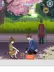 スクリーンショット2