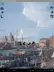 Скриншот 4