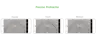 Schermafbeelding 2