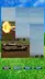 Pillanatkép 2