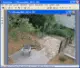 1 擷圖